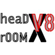 (c) Headroomx.de